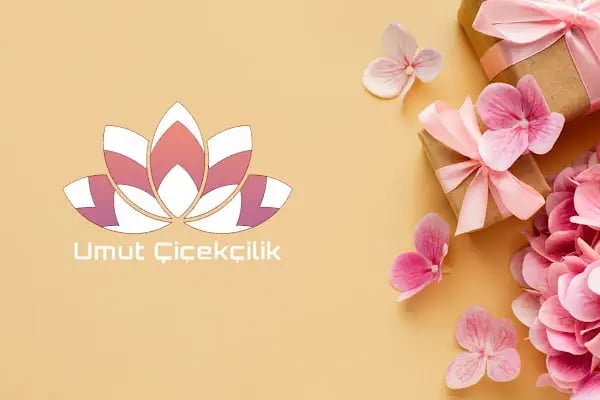 Umut Çiçekçilik Hendek - Resim 3