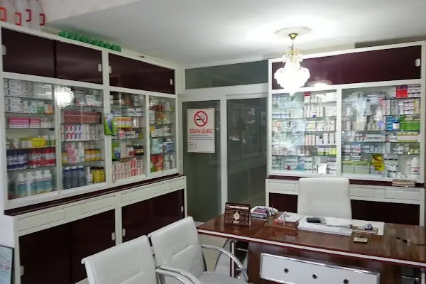 Başarı Veteriner Hizmetleri - Resim 2
