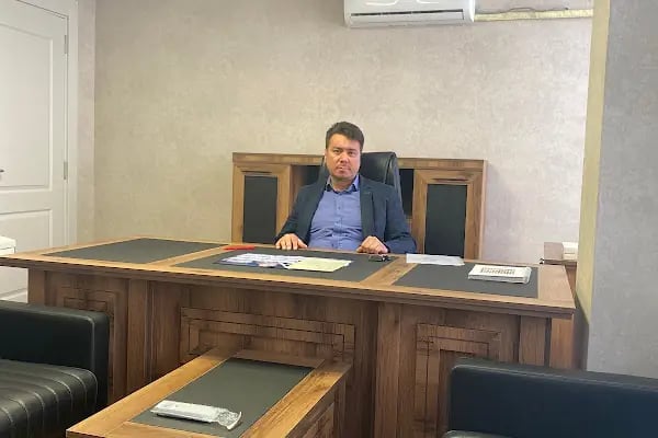 Prof. Dr. Volkan Kılınçoğlu - Ortopedi ve Travmatoloji Uzmanı - Çocuk Ortopedisi - Resim 2