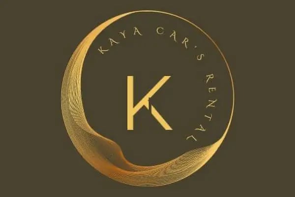 KONYA KAYA CARS RENT A CAR - Resim 6