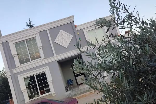 Villa Karaca - Resim 3