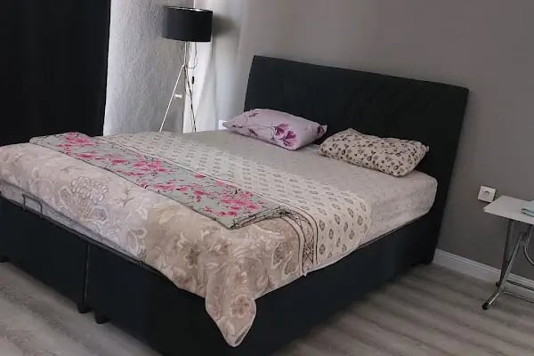 Villa Karaca - Resim 7
