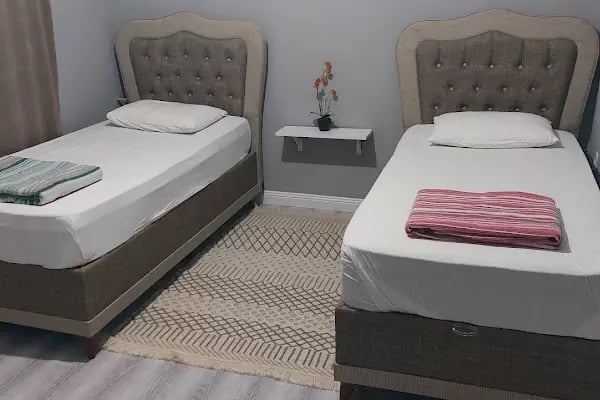 Villa Karaca - Resim 5
