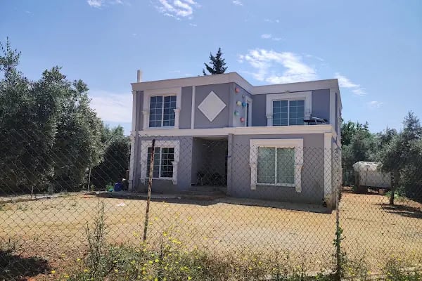 Villa Karaca - Resim 19