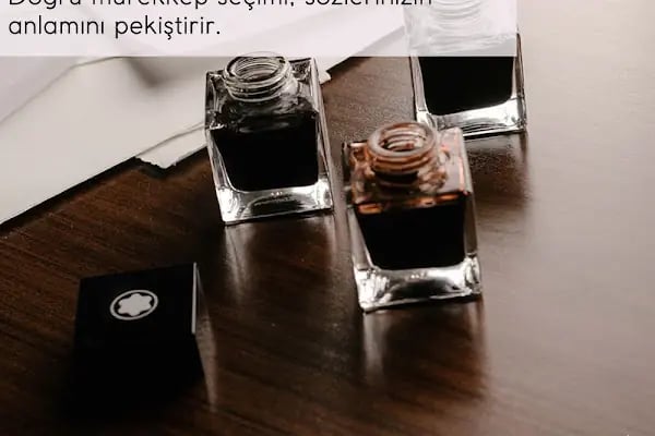 Yıldırım Kırtasiye - Resim 6
