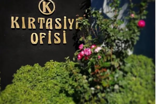 Yıldırım Kırtasiye - Resim 3