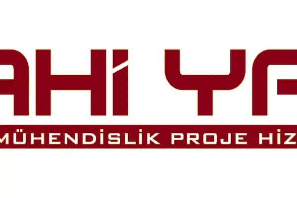 AHİ YAPI Mühendislik ve Proje - Resim 2