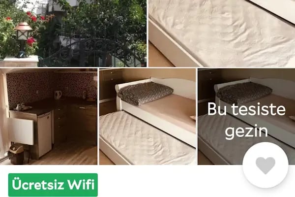 Ramada Hotel &amp; Suites by Wyndham Edirne - Resim 16