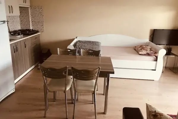 Ramada Hotel &amp; Suites by Wyndham Edirne - Resim 4