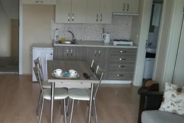 Ramada Hotel &amp; Suites by Wyndham Edirne - Resim 6
