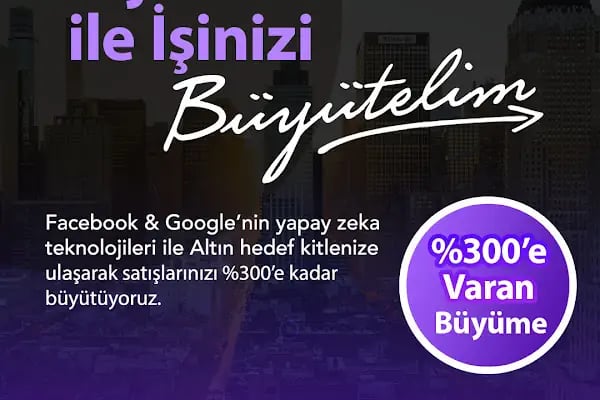 Kolektif Works - Bursa Web Tasarım, Dijital Pazarlama, SEO, Yazılım - Resim 3