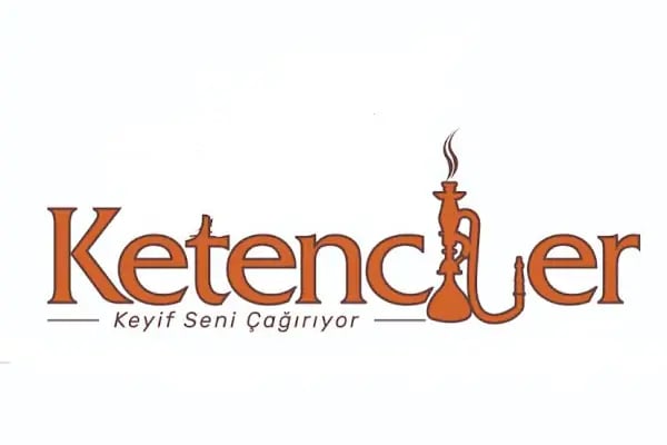 KETENCİLER NARGİLE - Resim 6