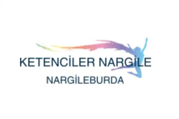 KETENCİLER NARGİLE - Resim 5