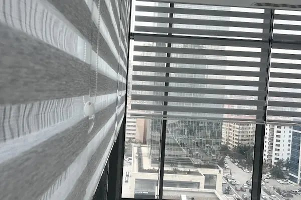 Prof. Dr. Hüseyin Demirörs Ortopedi ve Travmatoloji Uzmanı, Kalça ve Diz Cerrahisi, Asetabulum ve Pelvis Kırıkları - Resim 3