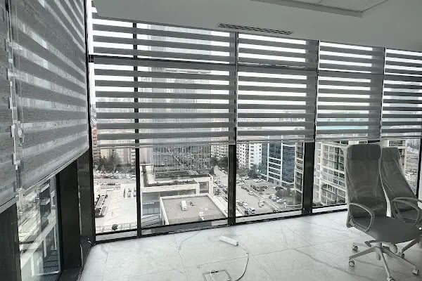 Prof. Dr. Hüseyin Demirörs Ortopedi ve Travmatoloji Uzmanı, Kalça ve Diz Cerrahisi, Asetabulum ve Pelvis Kırıkları - Resim 2