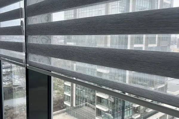 Prof. Dr. Hüseyin Demirörs Ortopedi ve Travmatoloji Uzmanı, Kalça ve Diz Cerrahisi, Asetabulum ve Pelvis Kırıkları - Resim 6