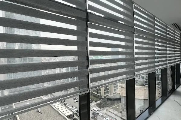 Prof. Dr. Hüseyin Demirörs Ortopedi ve Travmatoloji Uzmanı, Kalça ve Diz Cerrahisi, Asetabulum ve Pelvis Kırıkları - Resim 5