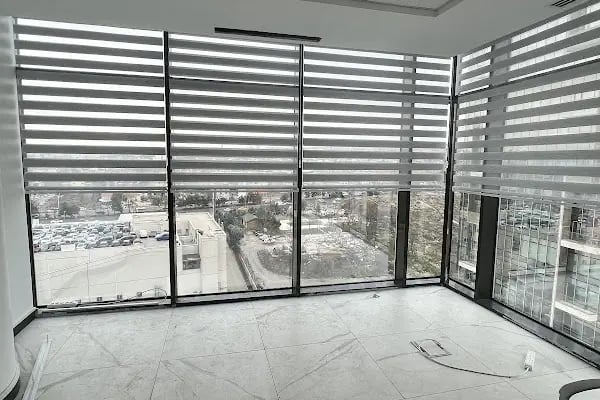 Prof. Dr. Hüseyin Demirörs Ortopedi ve Travmatoloji Uzmanı, Kalça ve Diz Cerrahisi, Asetabulum ve Pelvis Kırıkları - Resim 7