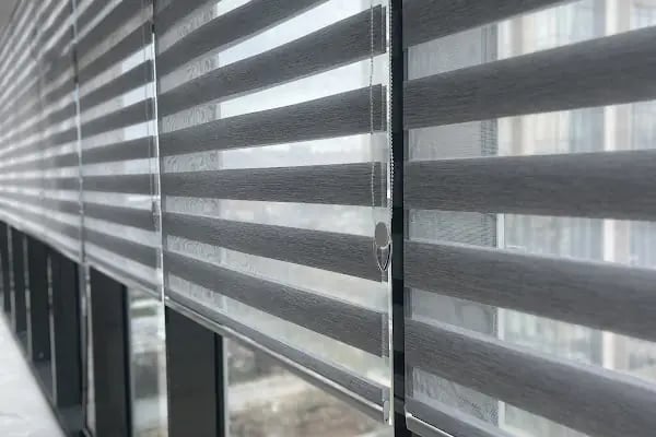 Prof. Dr. Hüseyin Demirörs Ortopedi ve Travmatoloji Uzmanı, Kalça ve Diz Cerrahisi, Asetabulum ve Pelvis Kırıkları - Resim 8