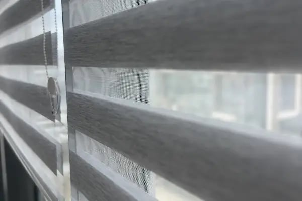 Prof. Dr. Hüseyin Demirörs Ortopedi ve Travmatoloji Uzmanı, Kalça ve Diz Cerrahisi, Asetabulum ve Pelvis Kırıkları - Resim 10