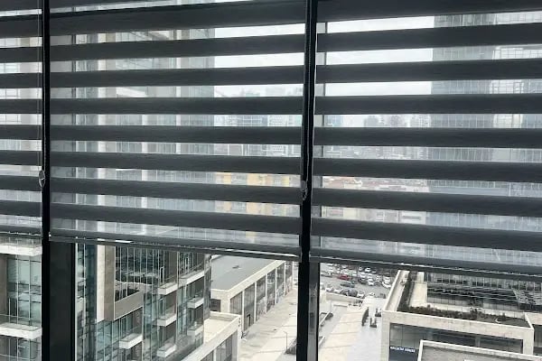 Prof. Dr. Hüseyin Demirörs Ortopedi ve Travmatoloji Uzmanı, Kalça ve Diz Cerrahisi, Asetabulum ve Pelvis Kırıkları - Resim 1