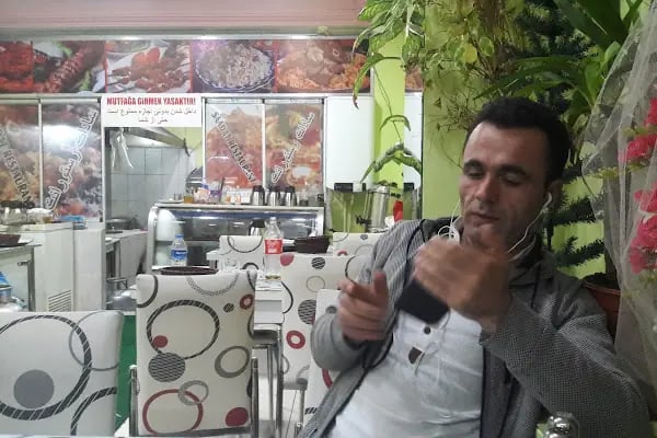 Koray Otel Dışkapı - Resim 15