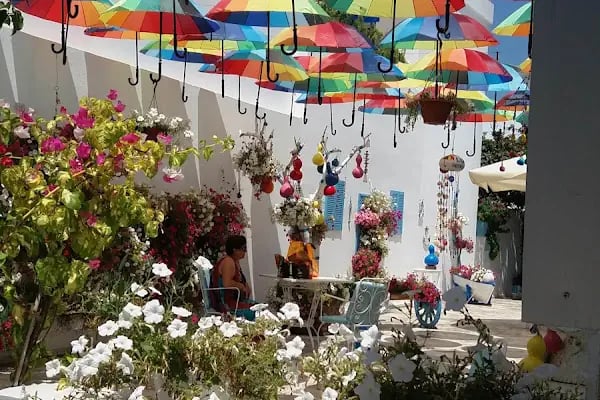 Bodrum Yazlık Merkez - Resim 5