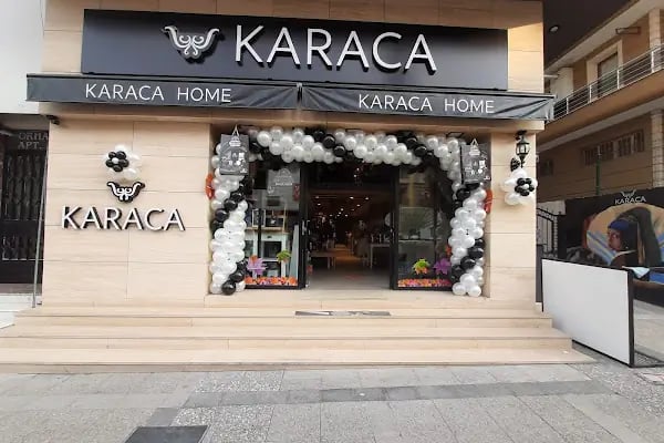 Karaca Buca - Resim 2