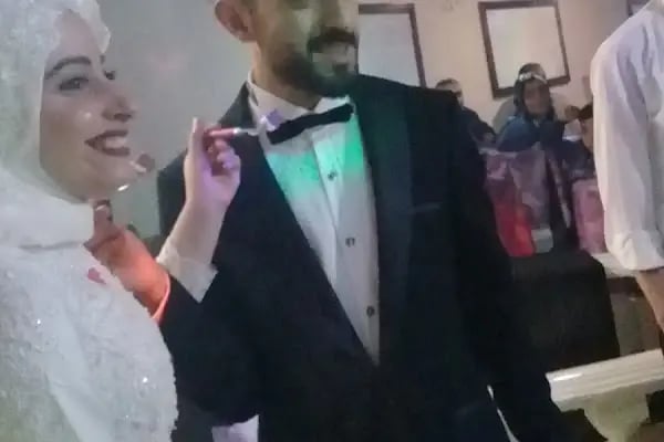 Şehrazat Düğün &amp; Davet Salonu - Resim 17