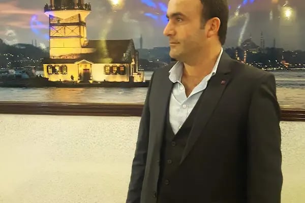 Şehrazat Düğün &amp; Davet Salonu - Resim 16