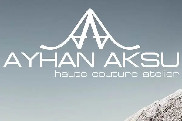 AYHAN AKSU Moda Evi - Resim 6