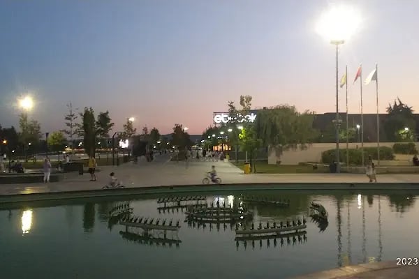 Avlu Balıkesir 2.Etap - Resim 10