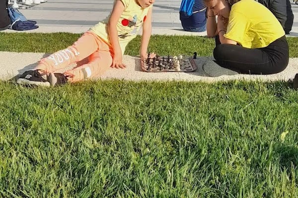 Avlu Balıkesir 2.Etap - Resim 8