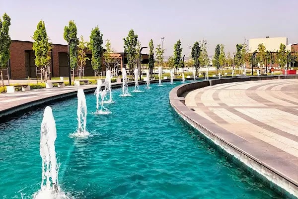 Avlu Balıkesir 2.Etap - Resim 3