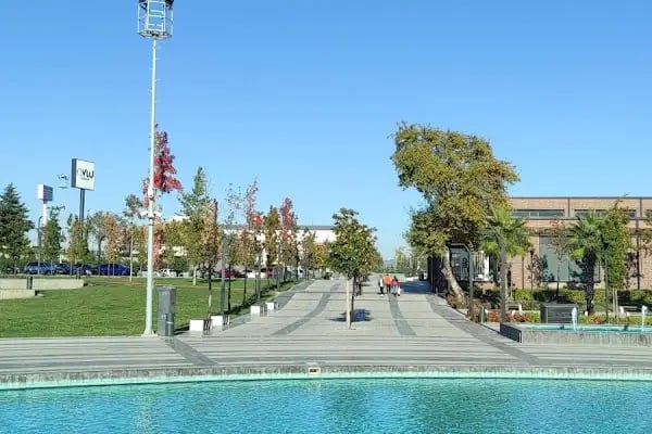 Avlu Balıkesir 2.Etap - Resim 7
