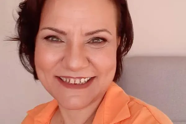 Cas Güzellik Merkezi - Resim 11