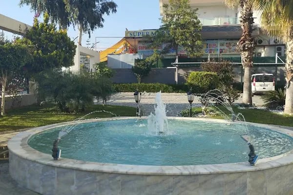Payallar toptanci hali - Resim 20
