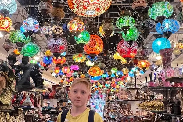 Payallar toptanci hali - Resim 15
