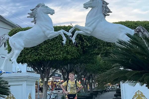 Payallar toptanci hali - Resim 19