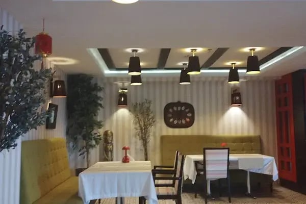 Payallar toptanci hali - Resim 6