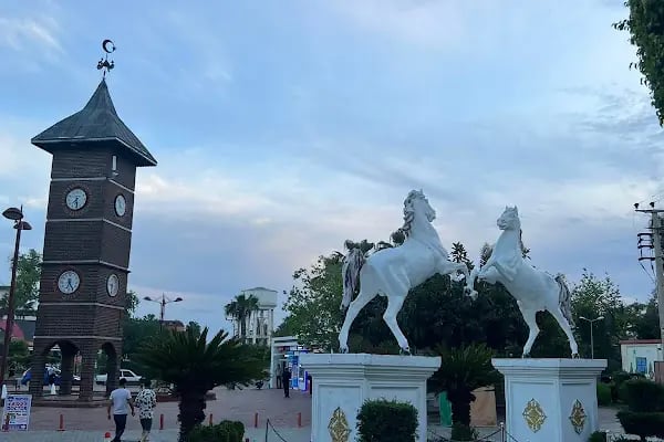 Payallar toptanci hali - Resim 17