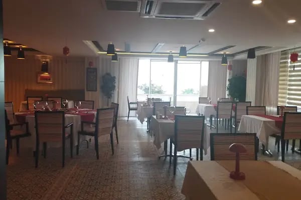 Payallar toptanci hali - Resim 10