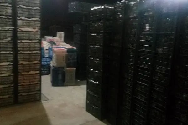 Payallar toptanci hali - Resim 14
