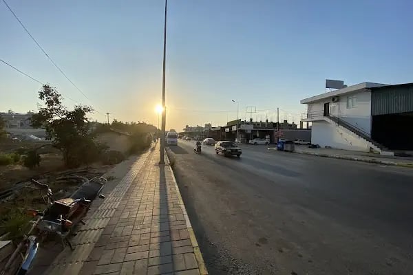 Payallar toptanci hali - Resim 7