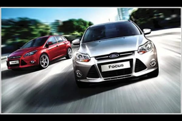 Shift İzmir Araç Kiralama, Bornova Oto Kiralama ve İzmir Rent A Car - Resim 14