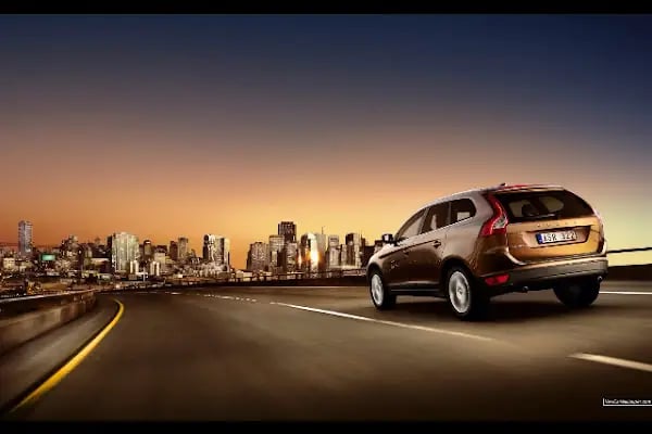 Shift İzmir Araç Kiralama, Bornova Oto Kiralama ve İzmir Rent A Car - Resim 3