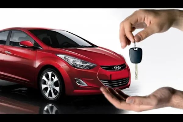Shift İzmir Araç Kiralama, Bornova Oto Kiralama ve İzmir Rent A Car - Resim 9