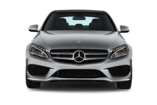 Shift İzmir Araç Kiralama, Bornova Oto Kiralama ve İzmir Rent A Car - Resim 6