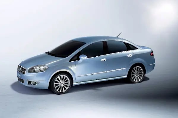 Shift İzmir Araç Kiralama, Bornova Oto Kiralama ve İzmir Rent A Car - Resim 8