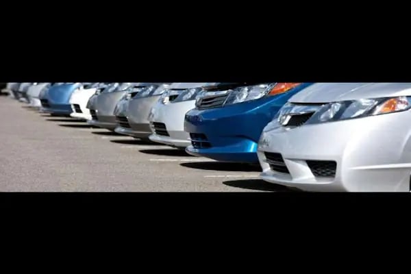 Shift İzmir Araç Kiralama, Bornova Oto Kiralama ve İzmir Rent A Car - Resim 15